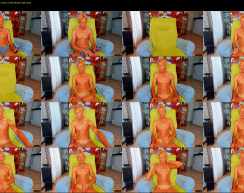 00jeff31