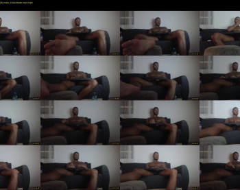 0_kingsley