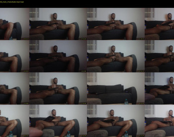 0_kingsley