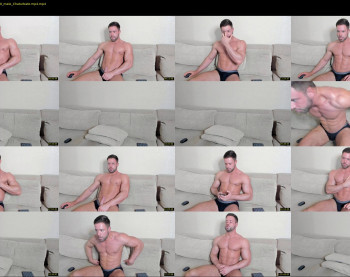 _adam19
