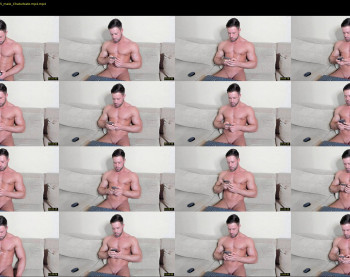 _adam19