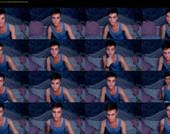 _christian_black_