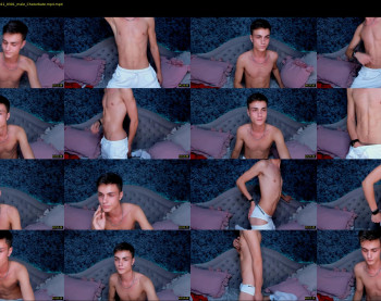 _christian_black_