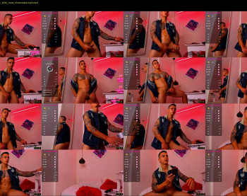 aaron_malikxx