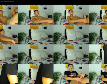 abel_hot