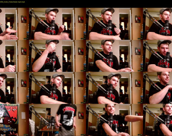 aceshadowz