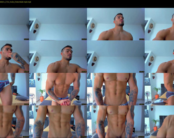 alexander_martines