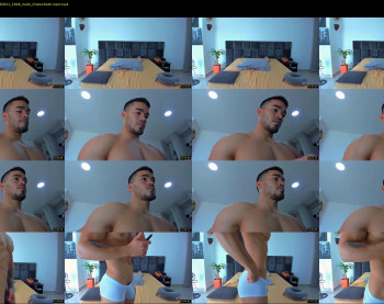 alexander_martines