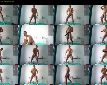 alexfit96