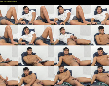 andres_cortes5