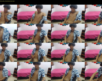andrew_kar
