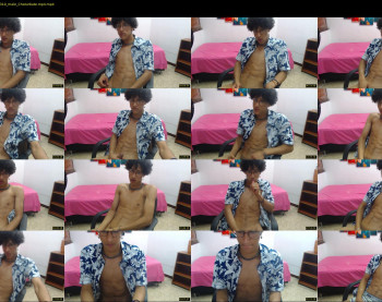 andrew_kar