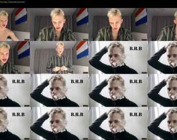 andy_bjorn
