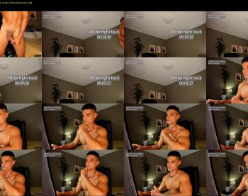 andysinx