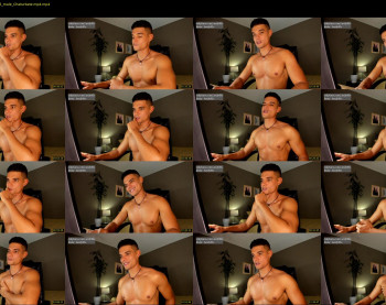 andysinx