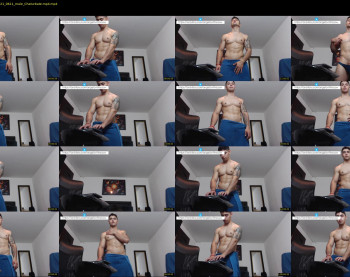 angelovfitnessxv