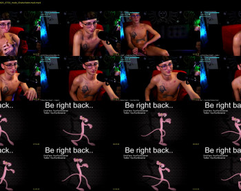 anotherskinnyboy