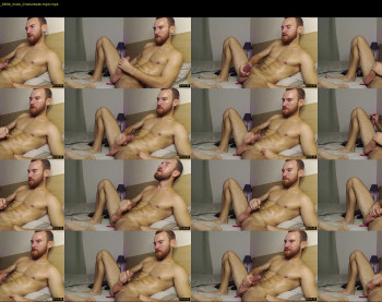anton_boy007