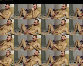 anton_boy007