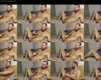 anton_boy007