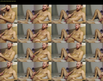 anton_boy007