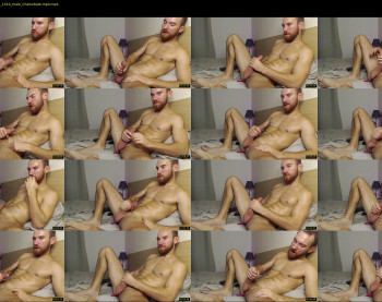 anton_boy007