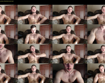 antonni_