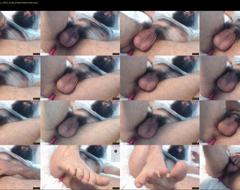 antonywebcam