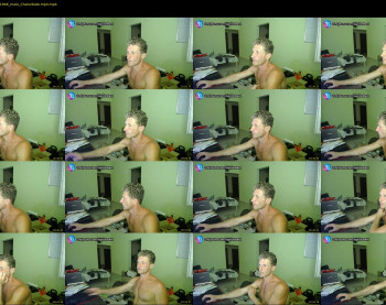 apollobest77