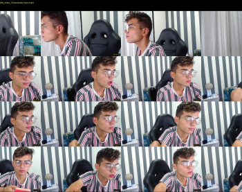 apolo_grey