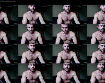 arni_strong