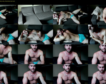 arni_strong