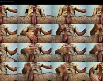 asnsex587