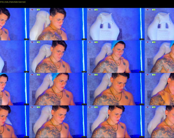 austin_grey2