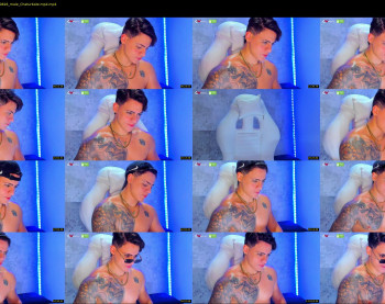 austin_grey2