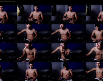 badboy2_xxx