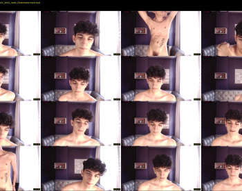 bastian_gonzalez