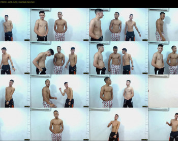 best_gangbang_orgy18