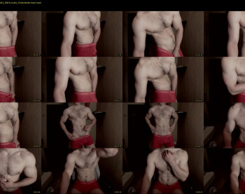 big_nick_for_you_