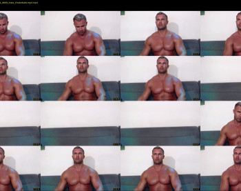 bigboyconrado