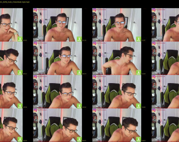 bigjohnny550