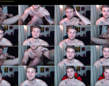 bill_kill96