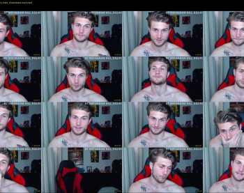 bill_kill96