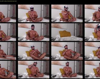 but4urpleasure