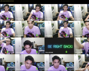 calvinshaun69
