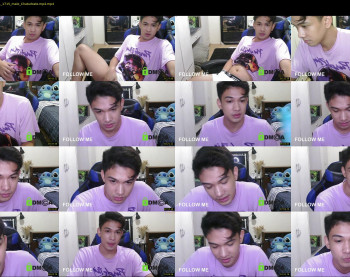 calvinshaun69
