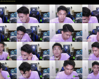 calvinshaun69