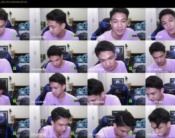 calvinshaun69