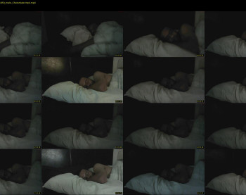 camplay003