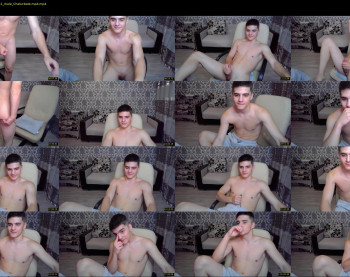 cerberss_